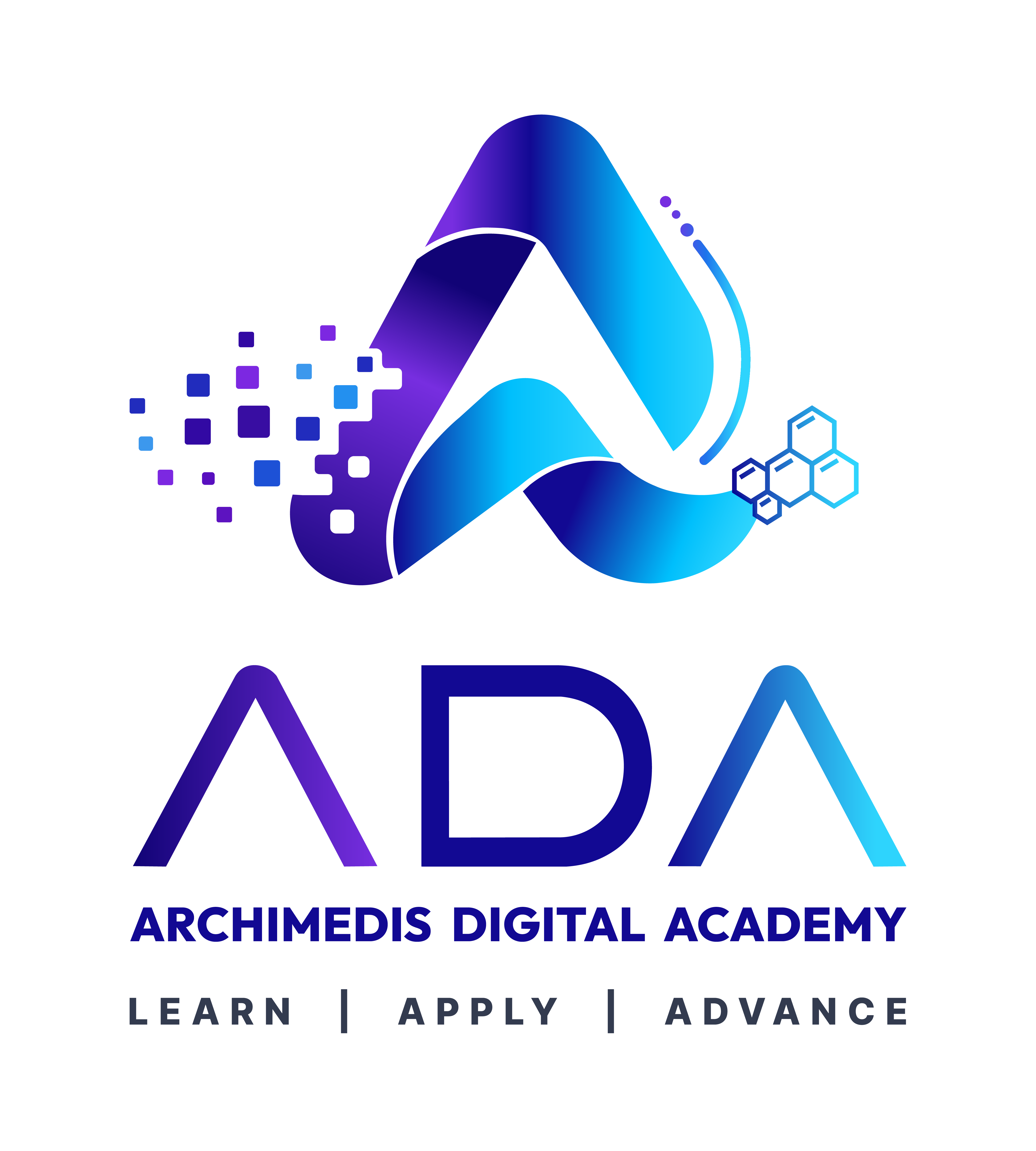 ADA, Archimedis Digital Academy