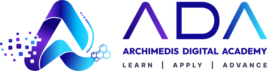 ADA, Archimedis Digital Academy