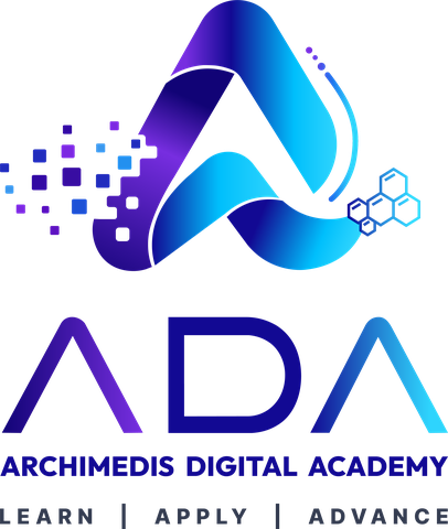 ADA, Archimedis Digital Academy